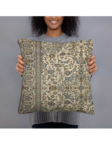 tappeto PERSIA KESHAN FINE CM.194X295