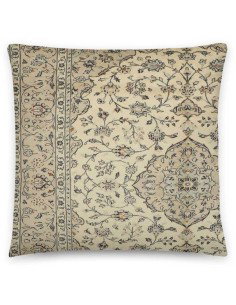 tappeto persia keshan fine cm 202x305 2