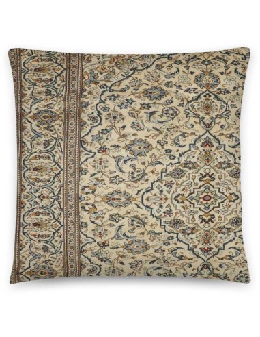 tappeto PERSIA KESHAN FINE CM.194X296