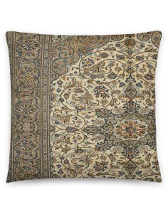 tappeto persia keshan fine cm 195x304 2
