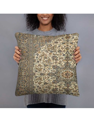 tappeto PERSIA KESHAN FINE CM.195X304