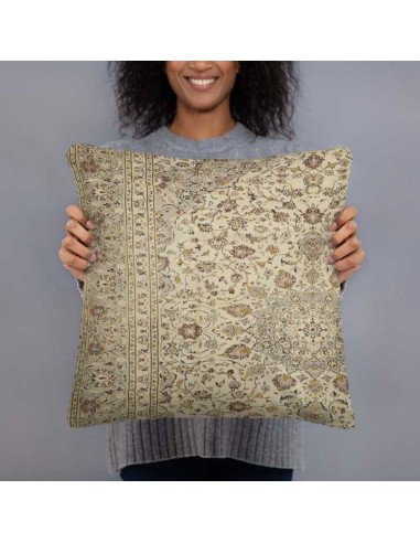 tappeto PERSIA KESHAN FINE CM.240X340
