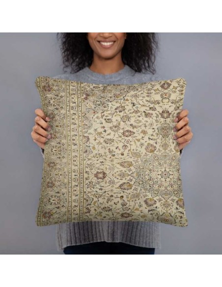 tappeto PERSIA KESHAN FINE CM.240X340