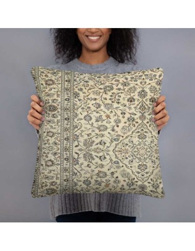 tappeto PERSIA KESHAN FINE CM.243X345