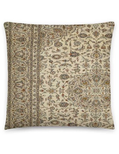 tappeto PERSIA KESHAN FINE CM.251X348