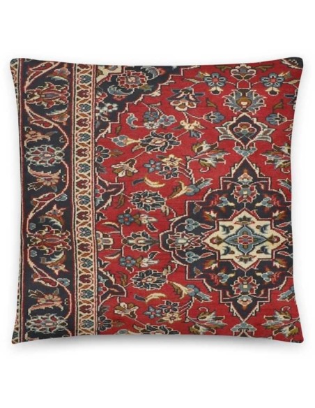 tappeto PERSIA KESHAN CM.98X147