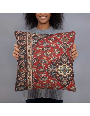 tappeto PERSIA KESHAN CM.98X147