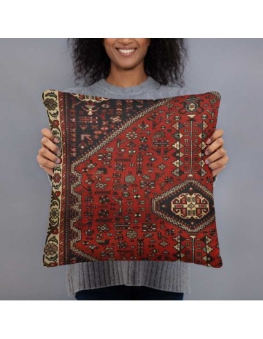 tappeto PERSIA ABADEH CM.104X148