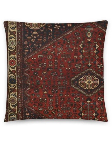 tappeto PERSIA ABADEH CM.106X150