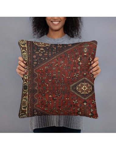 tappeto PERSIA ABADEH CM.106X150