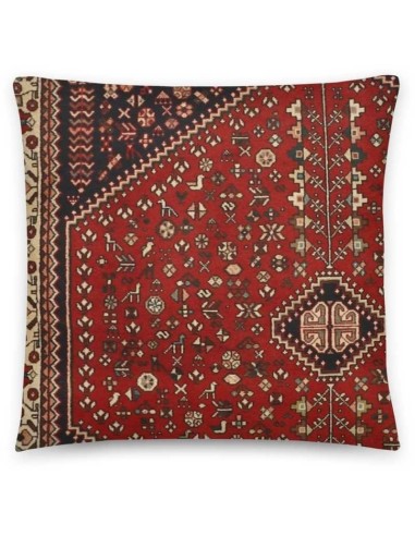 tappeto PERSIA ABADEH CM.107X160