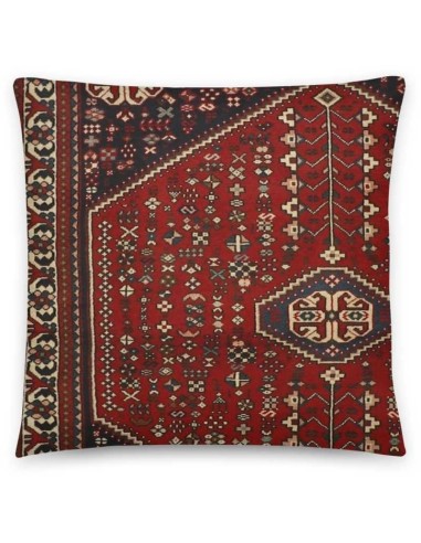 tappeto PERSIA ABADEH CM.106X150