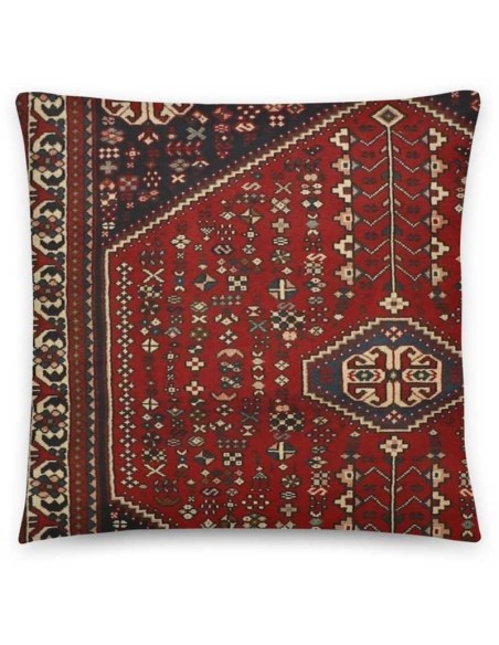 tappeto PERSIA ABADEH CM.106X150