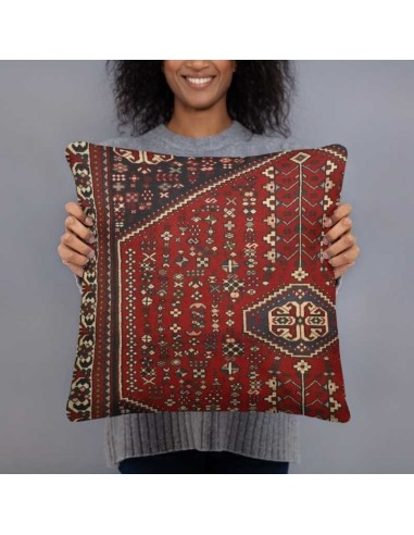 tappeto PERSIA ABADEH CM.106X150