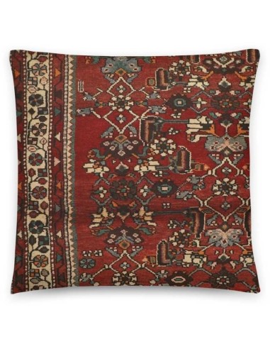 tappeto PERSIA ASADABAD CM.107X166
