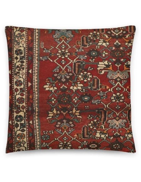 tappeto PERSIA ASADABAD CM.107X166