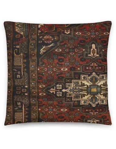 tappeto PERSIA SONGOUR CM.105X188