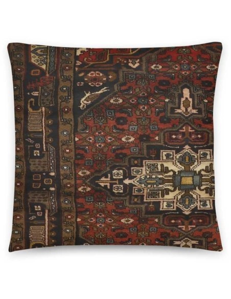 tappeto PERSIA SONGOUR CM.105X188