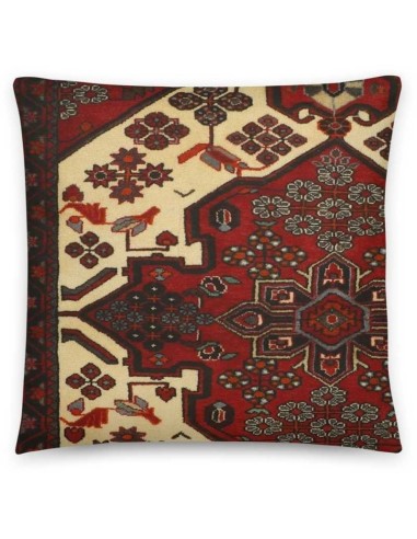 tappeto PERSIA SHAHSAVAN CM.113X158