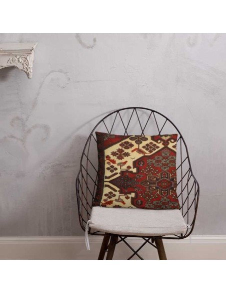 tappeto PERSIA SHAHSAVAN CM.113X158