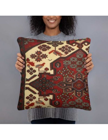 tappeto PERSIA SHAHSAVAN CM.113X158