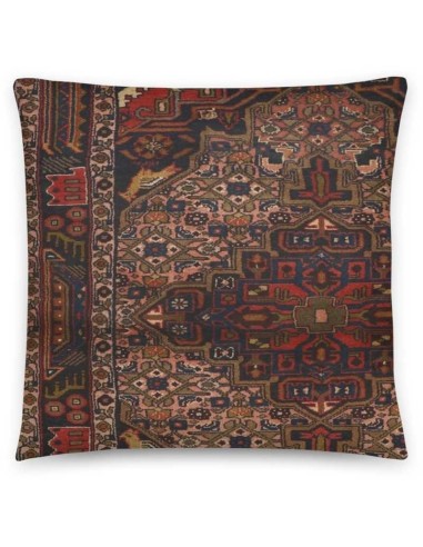 tappeto PERSIA SHAHSAVAN CM.105X156
