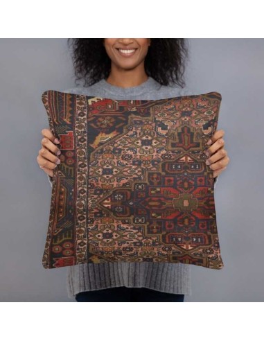 tappeto PERSIA SHAHSAVAN CM.105X156