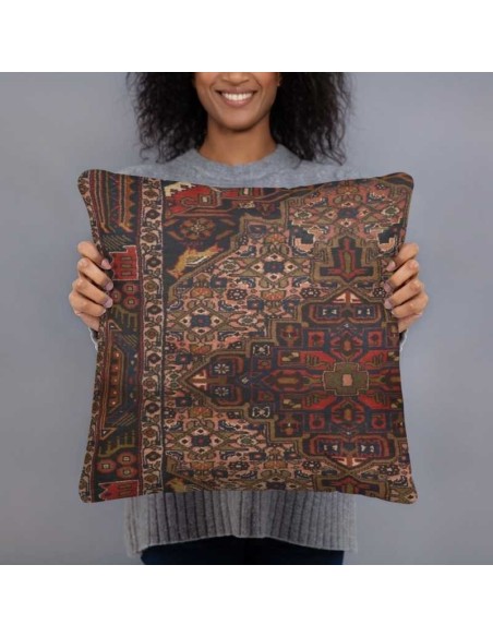 tappeto PERSIA SHAHSAVAN CM.105X156