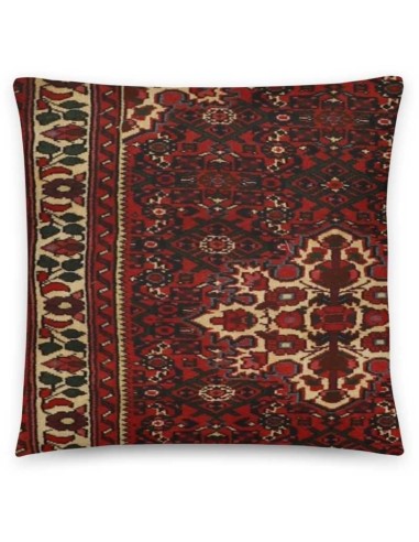 tappeto PERSIA HOSSEINABAD CM.91X152