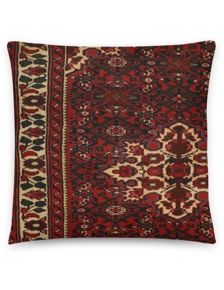 tappeto PERSIA HOSSEINABAD CM.91X152