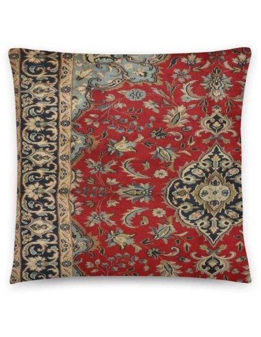 tappeto PERSIA KERMAN CM.146X243
