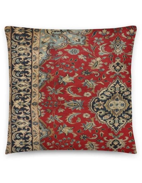 tappeto PERSIA KERMAN CM.146X243