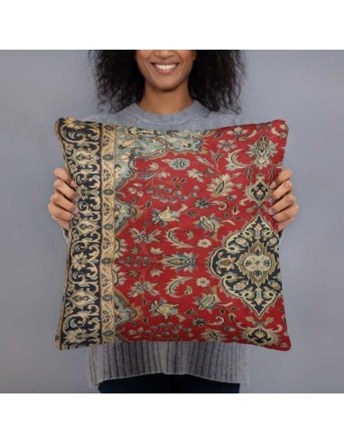 tappeto PERSIA KERMAN CM.146X243