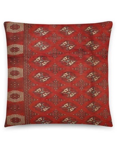 tappeto PERSIA TORKAMAN CM.206X310