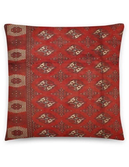tappeto PERSIA TORKAMAN CM.206X310