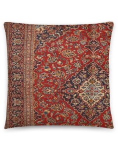 tappeto persia mashad cm 202x287 2
