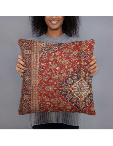 tappeto PERSIA MASHAD CM.202X287
