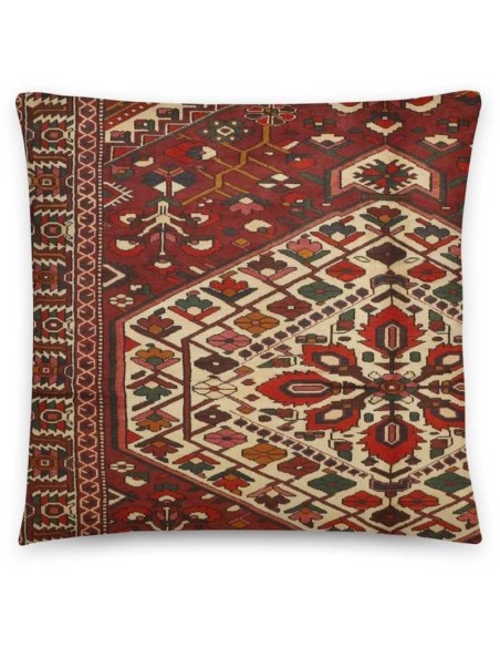 tappeto PERSIA BAKHTIYAR CM.200X297