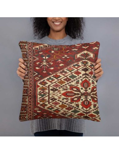 tappeto PERSIA BAKHTIYAR CM.200X297