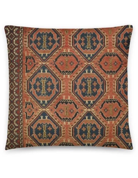 tappeto PERSIA SHAHRBABAK CM.100X124