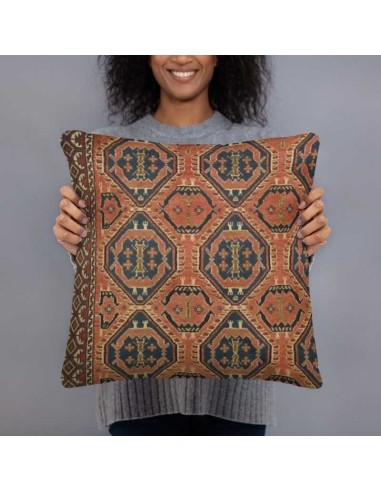 tappeto PERSIA SHAHRBABAK CM.100X124