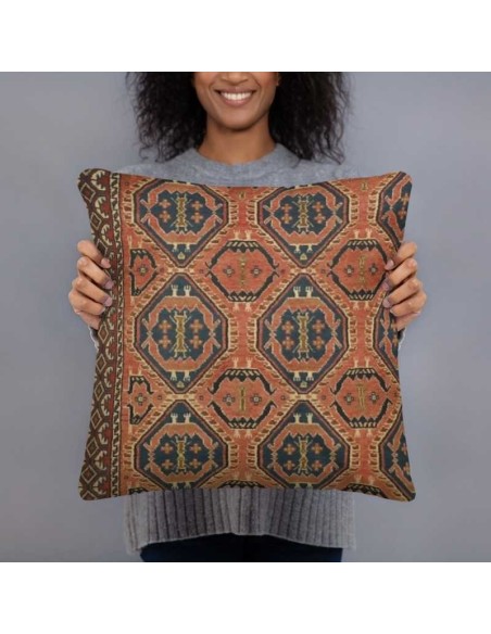 tappeto PERSIA SHAHRBABAK CM.100X124