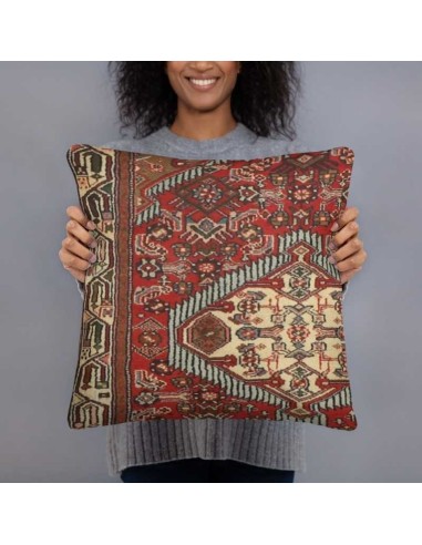 tappeto PERSIA ASADABAD CM.83X130