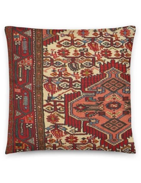tappeto PERSIA ASADABAD CM.78X128