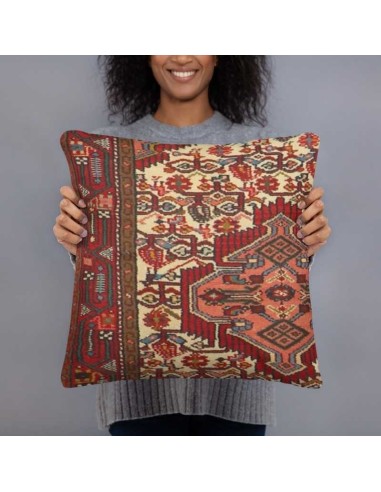 tappeto PERSIA ASADABAD CM.78X128