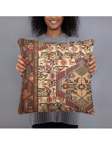 tappeto PERSIA ASADABAD CM.78X111