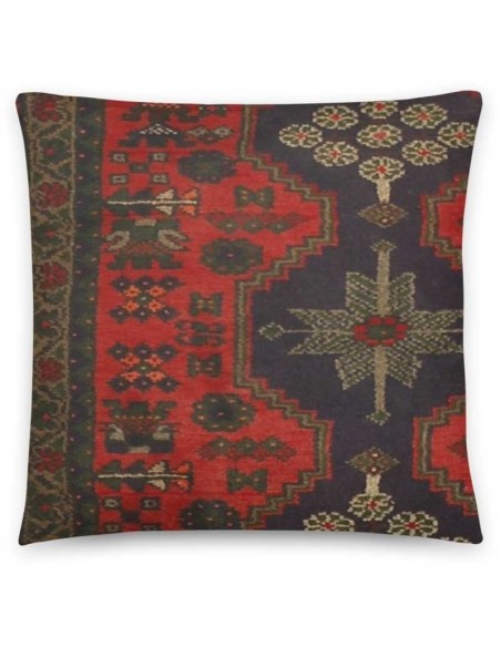 tappeto PERSIA KAMSEH CM.75X106