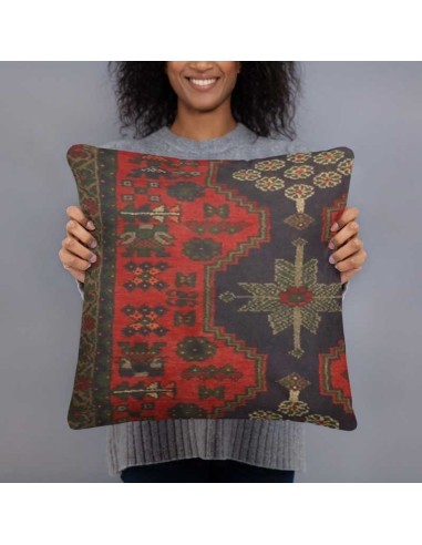 tappeto PERSIA KAMSEH CM.75X106
