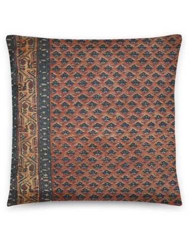 tappeto PERSIA MIR BOTEH CM.74X130