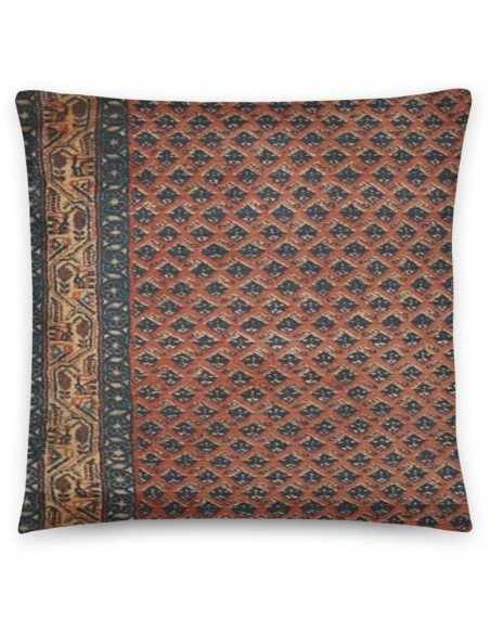 tappeto PERSIA MIR BOTEH CM.74X130